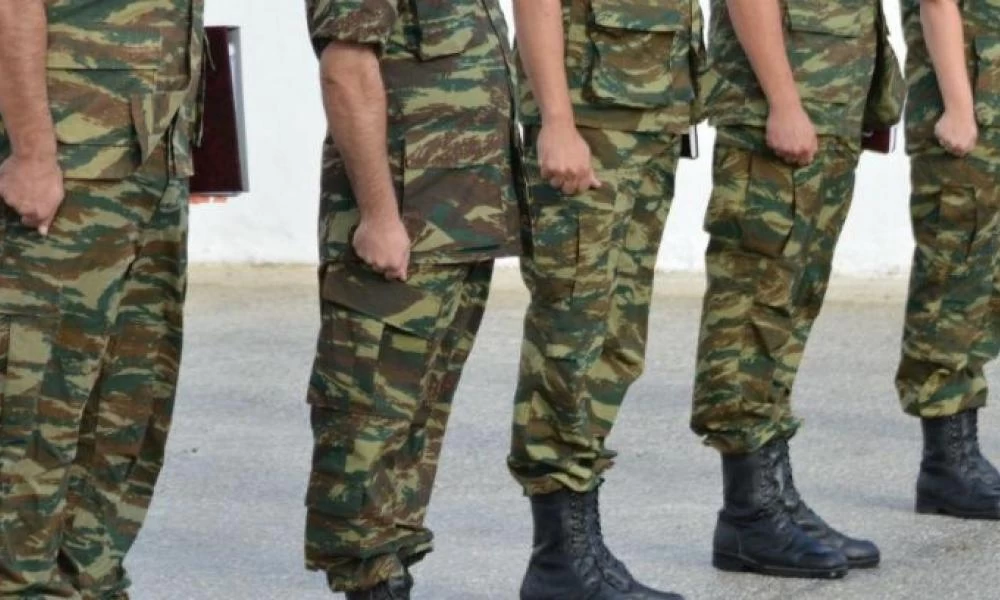 Μυτιλήνη: Θρίλερ με τον θάνατο του 38χρονου ΕΠ.ΟΠ – Τα στοιχεία που εξετάζονται